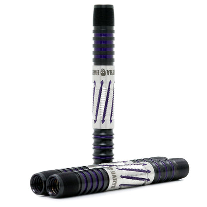 DRAGOON3.5 SOL 森窪龍己モデル