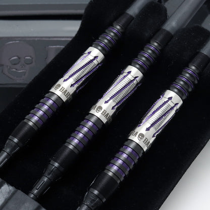 DRAGOON3.5 SOL 森窪龍己モデル