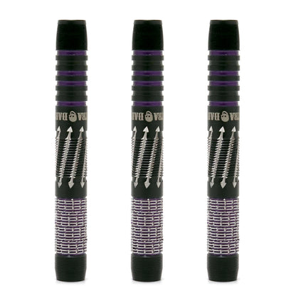 DRAGOON 4 森窪龍己モデル