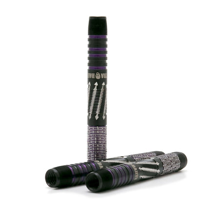 DRAGOON 4 森窪龍己モデル