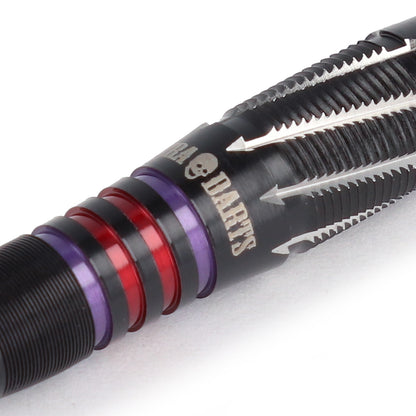 DRAGOON PW【19.5g】森窪龍己モデル