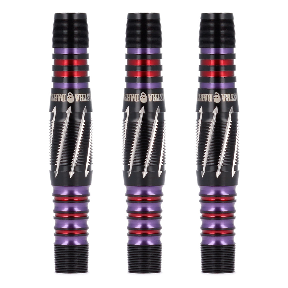 DRAGOON PW【19.5g】森窪龍己モデル