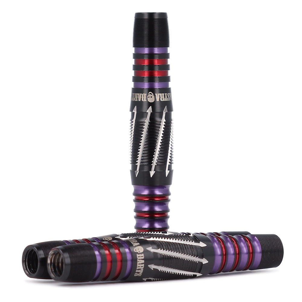 DRAGOON PW【19.5g】森窪龍己モデル