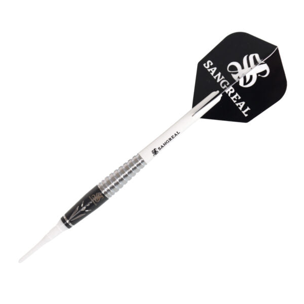 Valkyrie 2BA 19.5g 坂口優希恵モデル