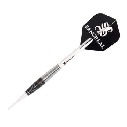 Valkyrie 2BA 19.5g 坂口優希恵モデル
