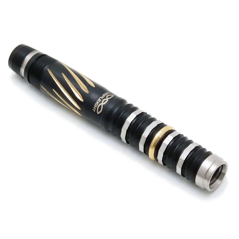 effort Period 大和久明彦モデル