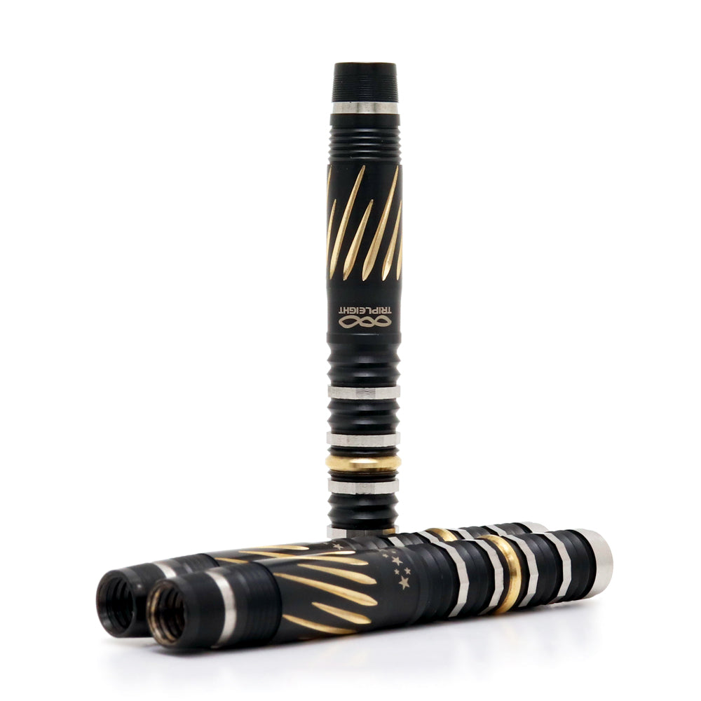 effort Period 大和久明彦モデル