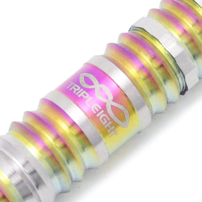 effort Zero〈20.0g〉大和久明彦モデル