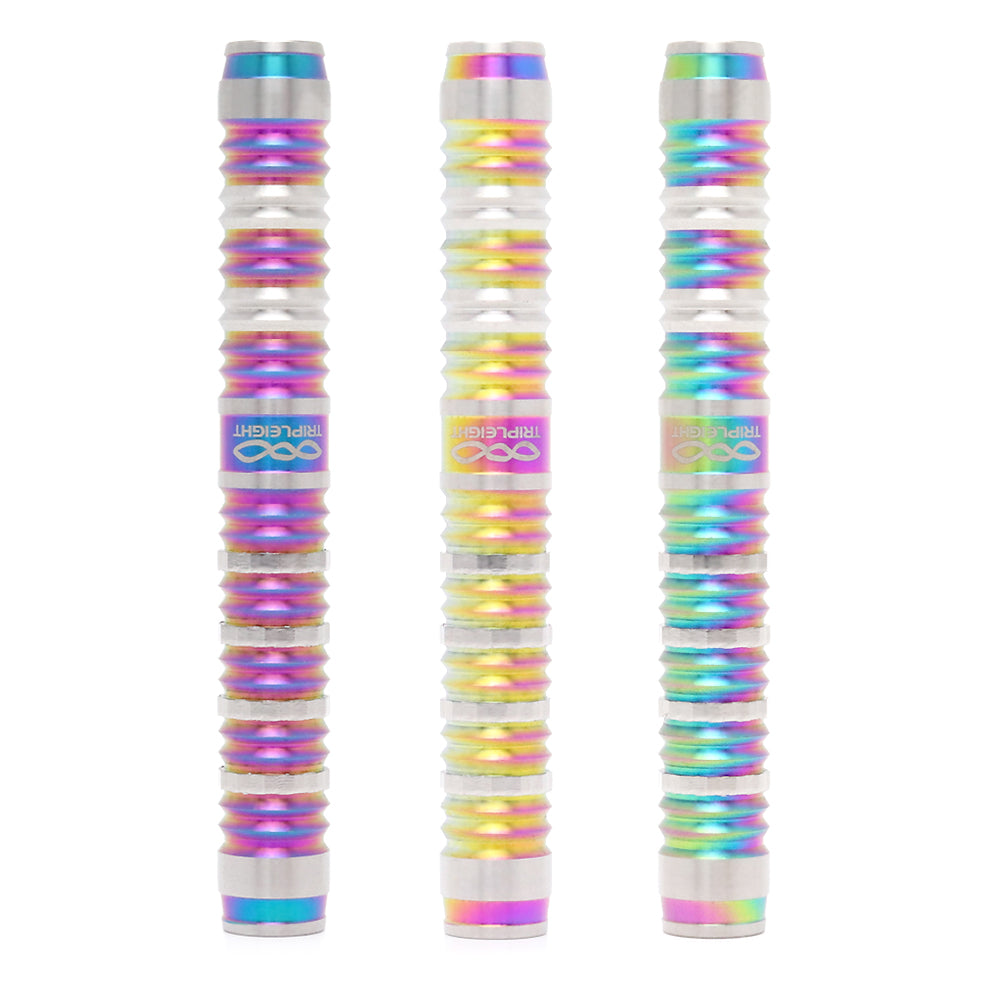 effort Zero〈20.0g〉大和久明彦モデル