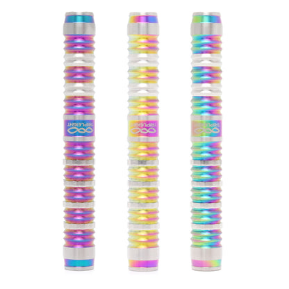 effort Zero〈20.0g〉大和久明彦モデル