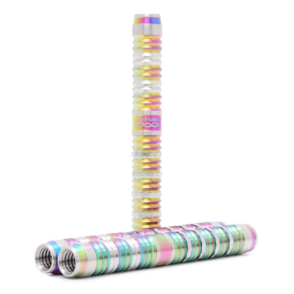 effort Zero〈20.0g〉大和久明彦モデル