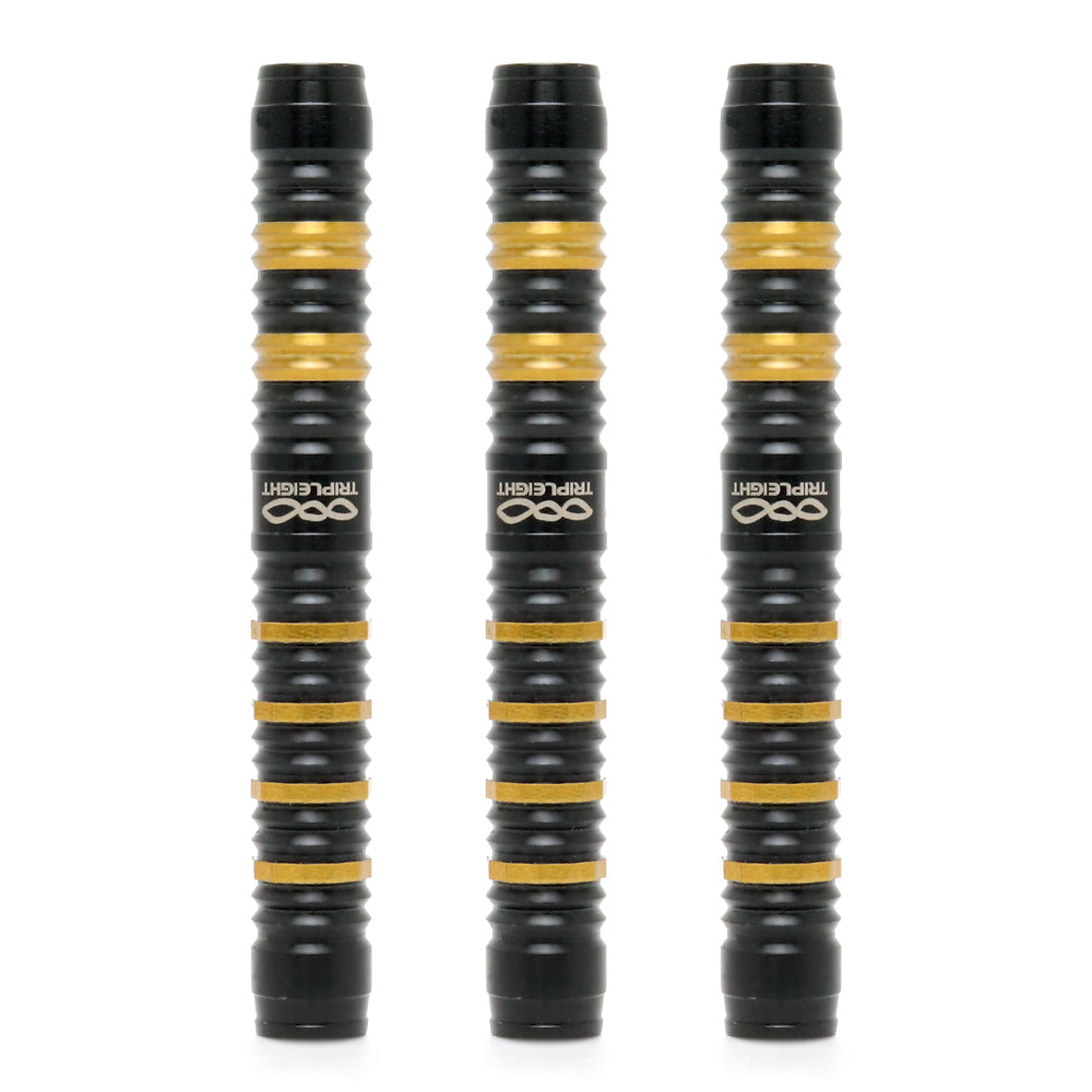 effort Zero〈21.0g〉大和久明彦モデル