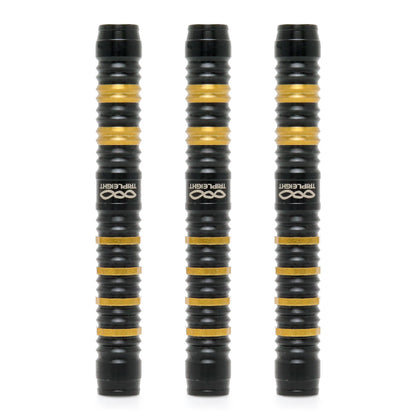 effort Zero〈21.0g〉大和久明彦モデル