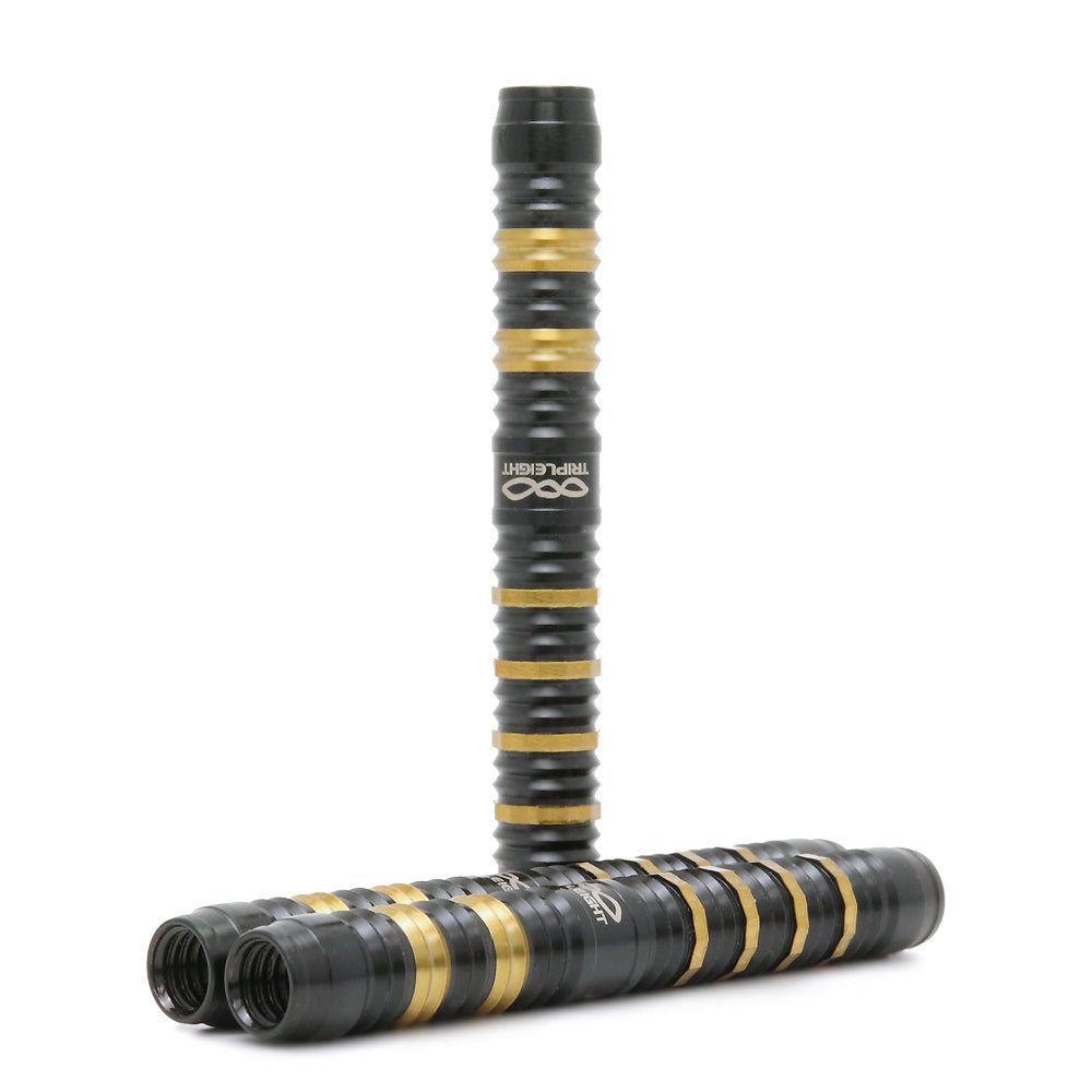 effort Zero〈21.0g〉大和久明彦モデル