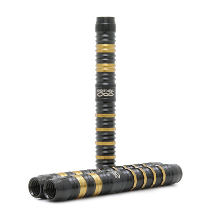 effort Zero〈21.0g〉大和久明彦モデル