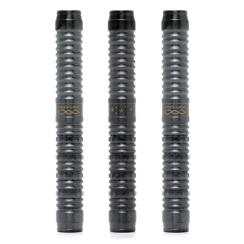 effort Zero【DLC】大和久明彦モデル