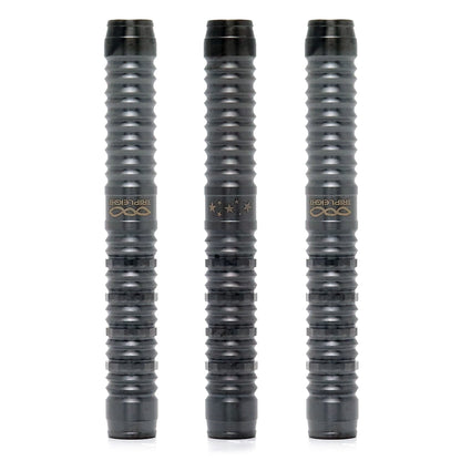 effort Zero【DLC】大和久明彦モデル