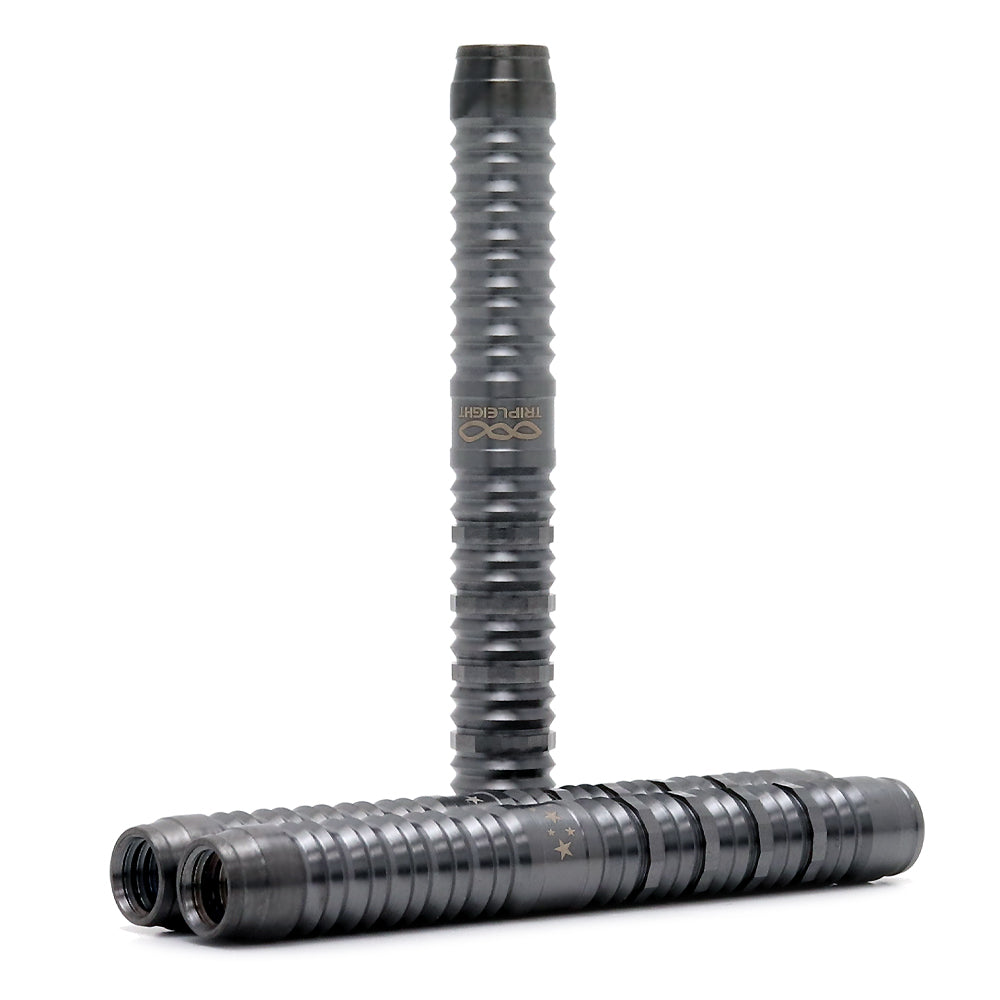 effort Zero【DLC】大和久明彦モデル