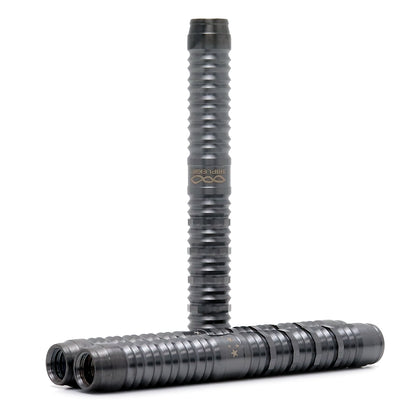 effort Zero【DLC】大和久明彦モデル