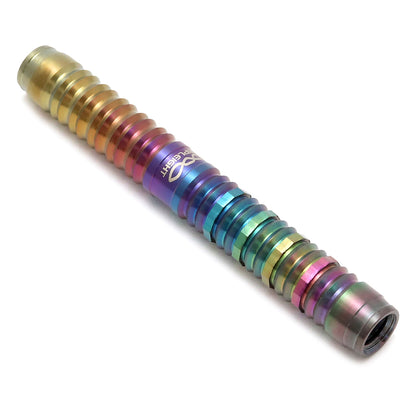 effort Zero【Rainbow95】大和久明彦モデル