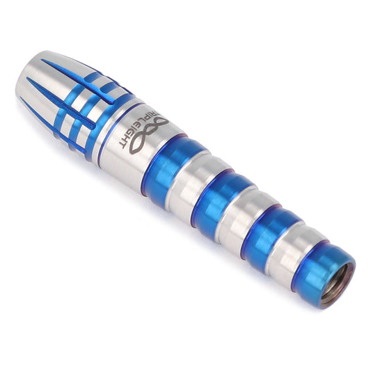 ELPIS【18.0g】清水希世モデル