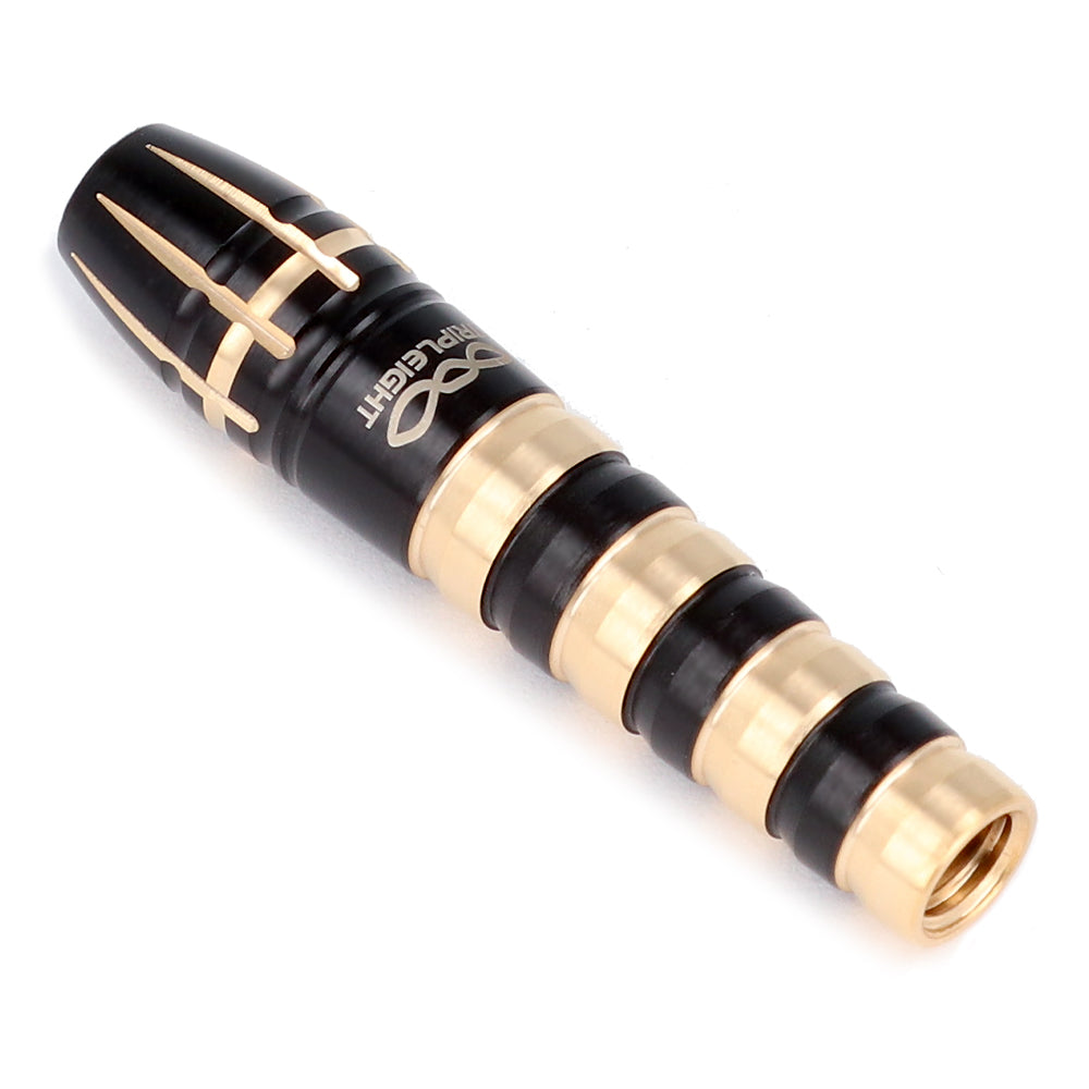 ELPIS【20.0g】清水希世モデル