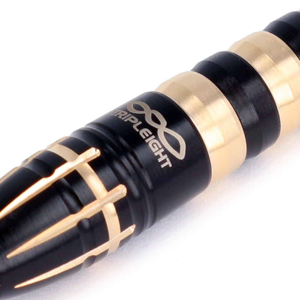 ELPIS【20.0g】清水希世モデル