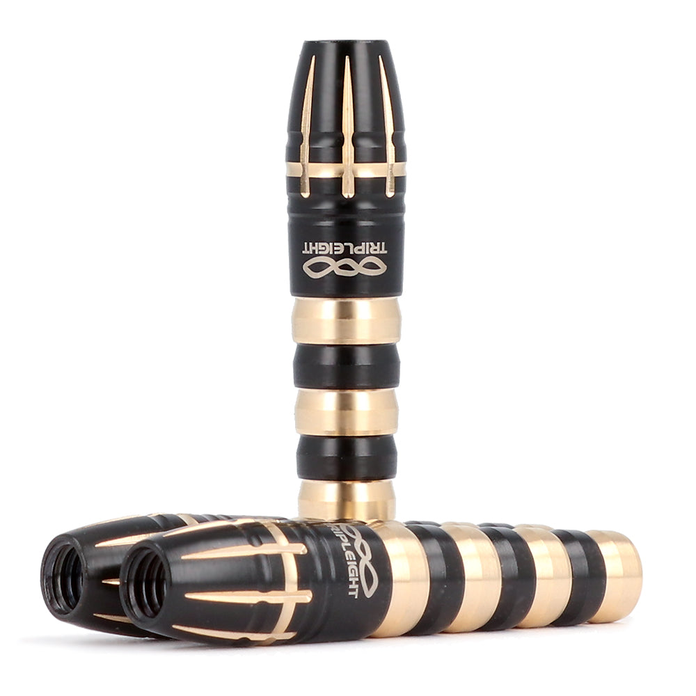 ELPIS【20.0g】清水希世モデル