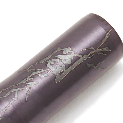 閻 兎味ペロリナモデル