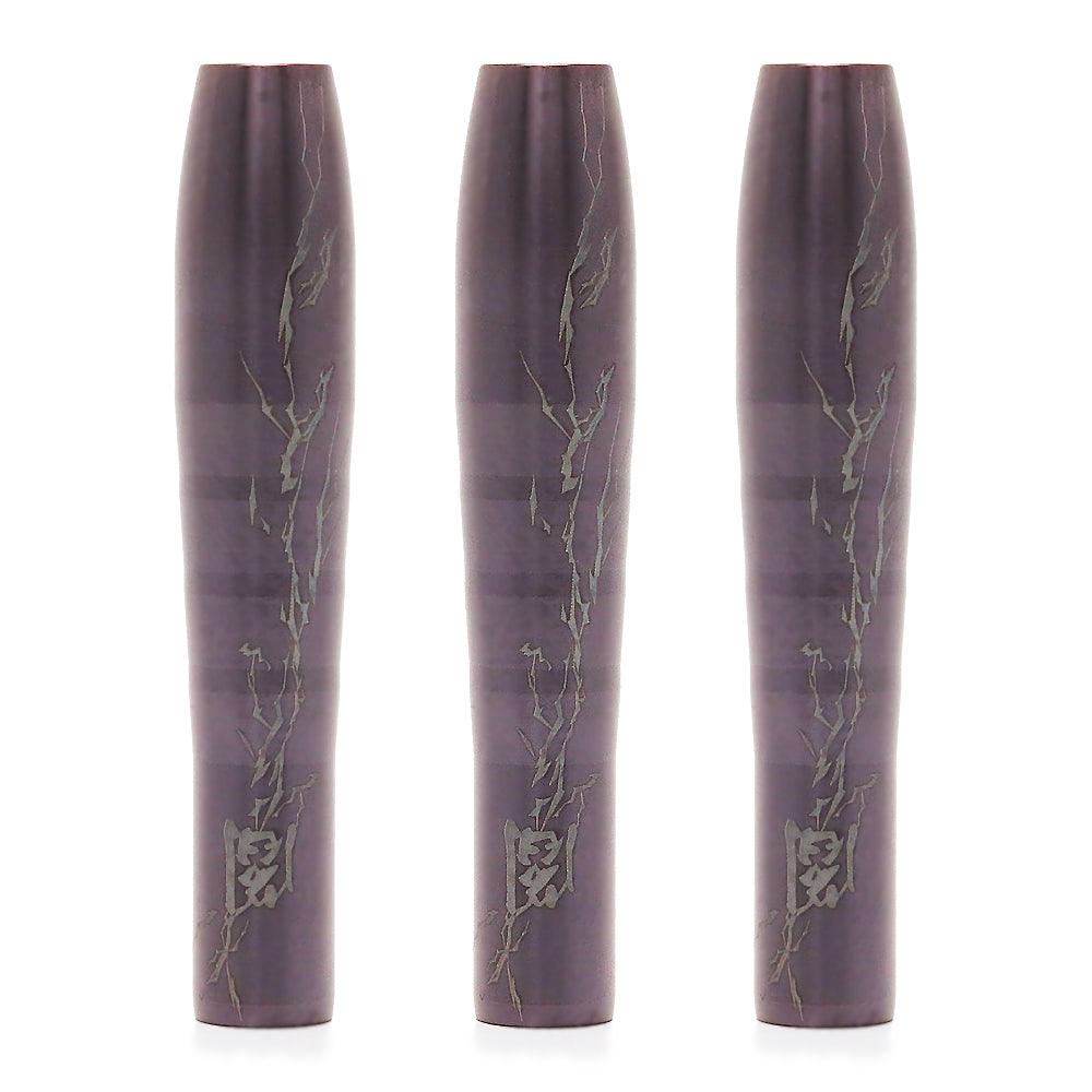 閻 兎味ペロリナモデル