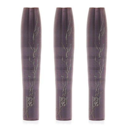 閻 兎味ペロリナモデル