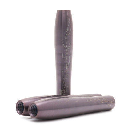 閻 兎味ペロリナモデル