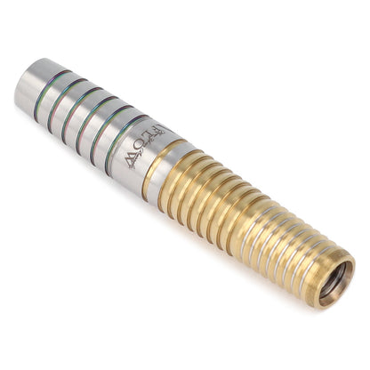 Entertainer【16.5g】大崎裕一モデル