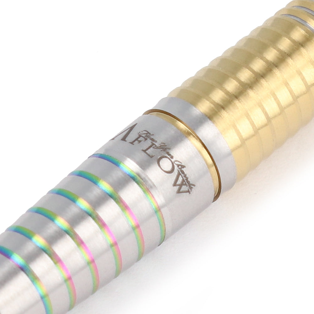 Entertainer【16.5g】大崎裕一モデル