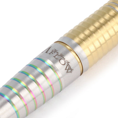 Entertainer【16.5g】大崎裕一モデル