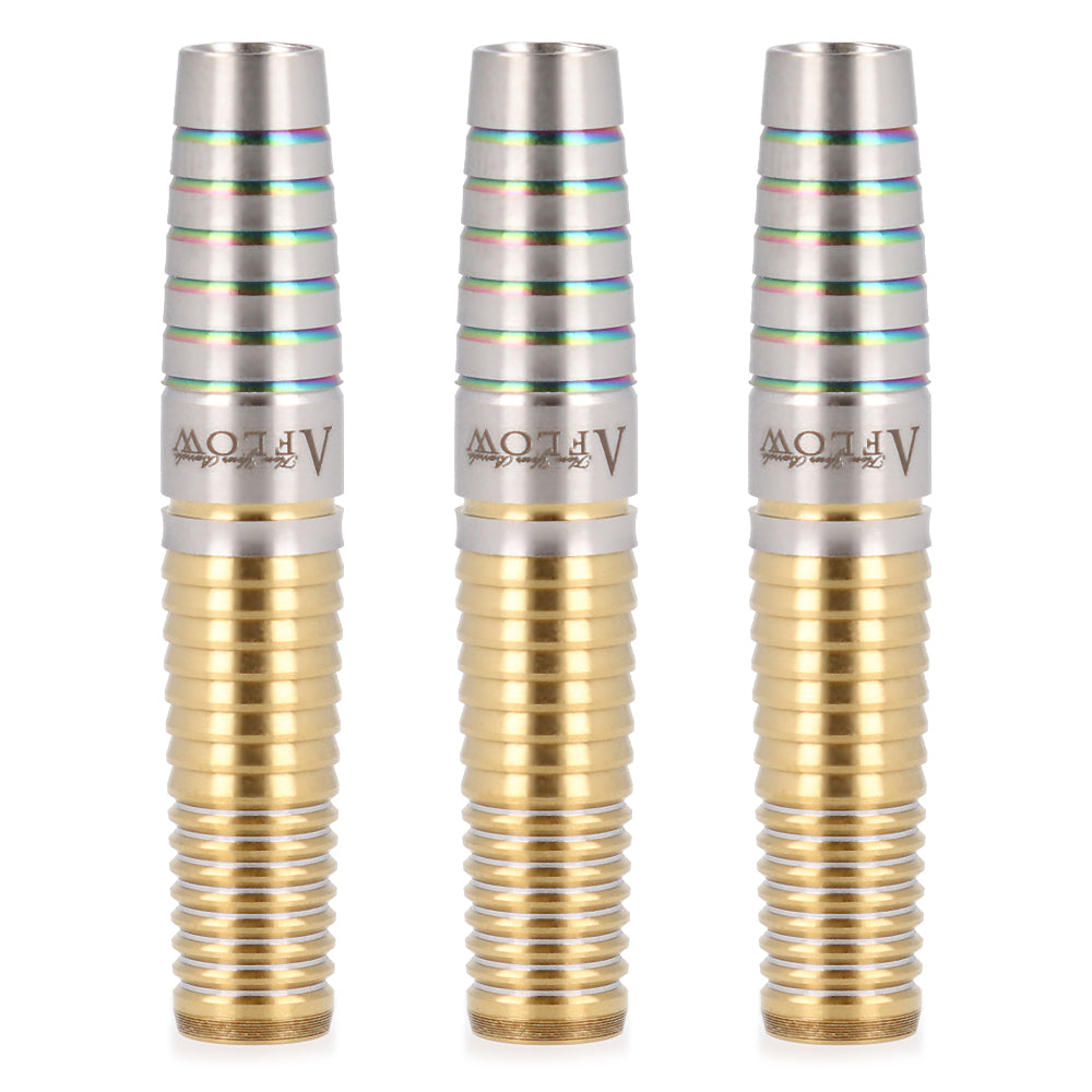 Entertainer【16.5g】大崎裕一モデル