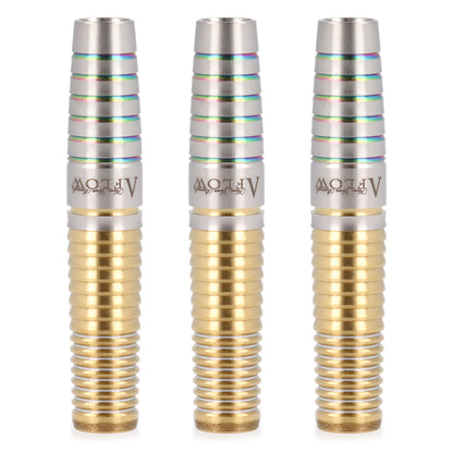 Entertainer【16.5g】大崎裕一モデル