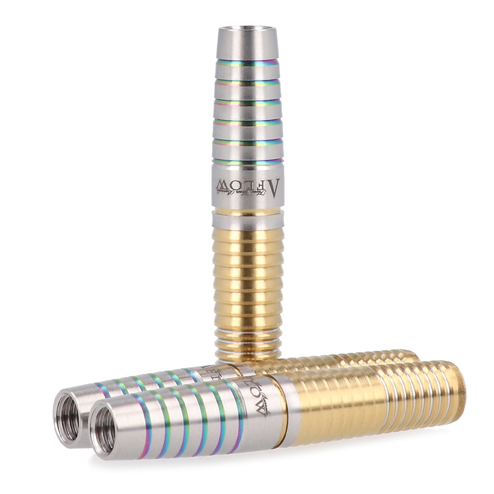 Entertainer【16.5g】大崎裕一モデル