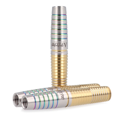 Entertainer【16.5g】大崎裕一モデル