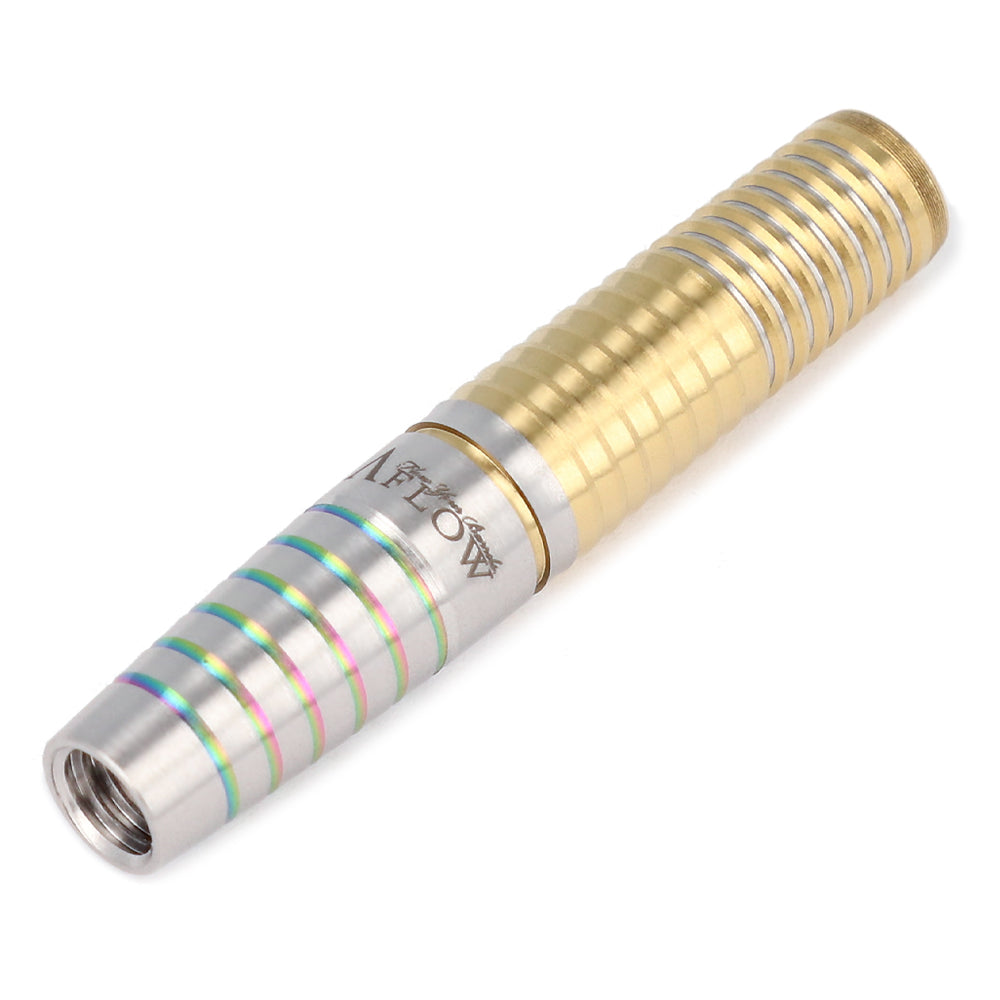 Entertainer【16.5g】大崎裕一モデル