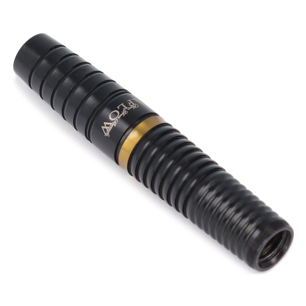 Entertainer【17.5g】大崎裕一モデル