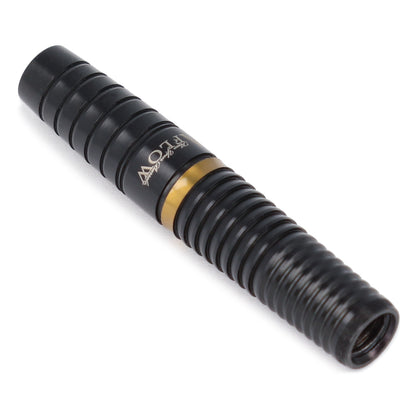 Entertainer【17.5g】大崎裕一モデル