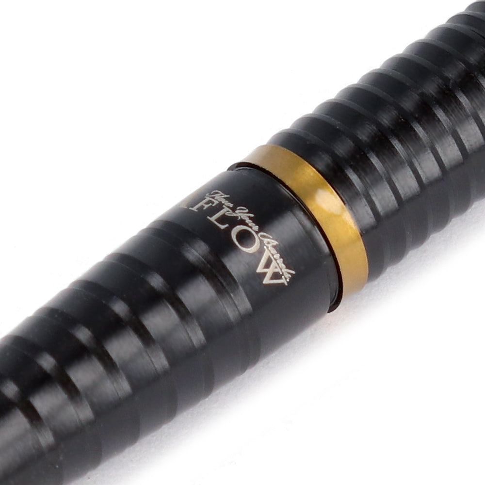 Entertainer【17.5g】大崎裕一モデル