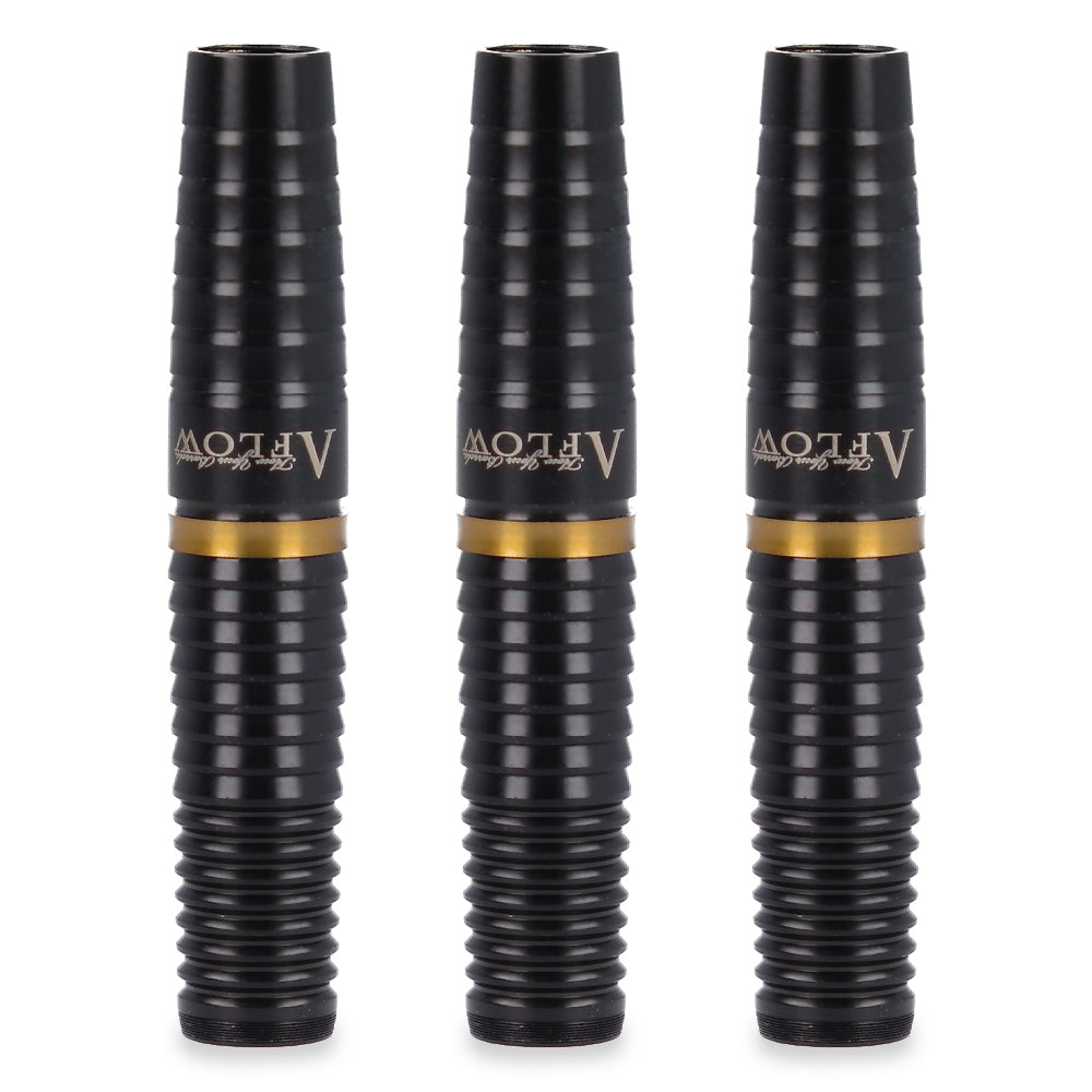 Entertainer【17.5g】大崎裕一モデル