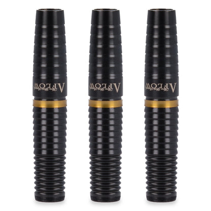 Entertainer【17.5g】大崎裕一モデル