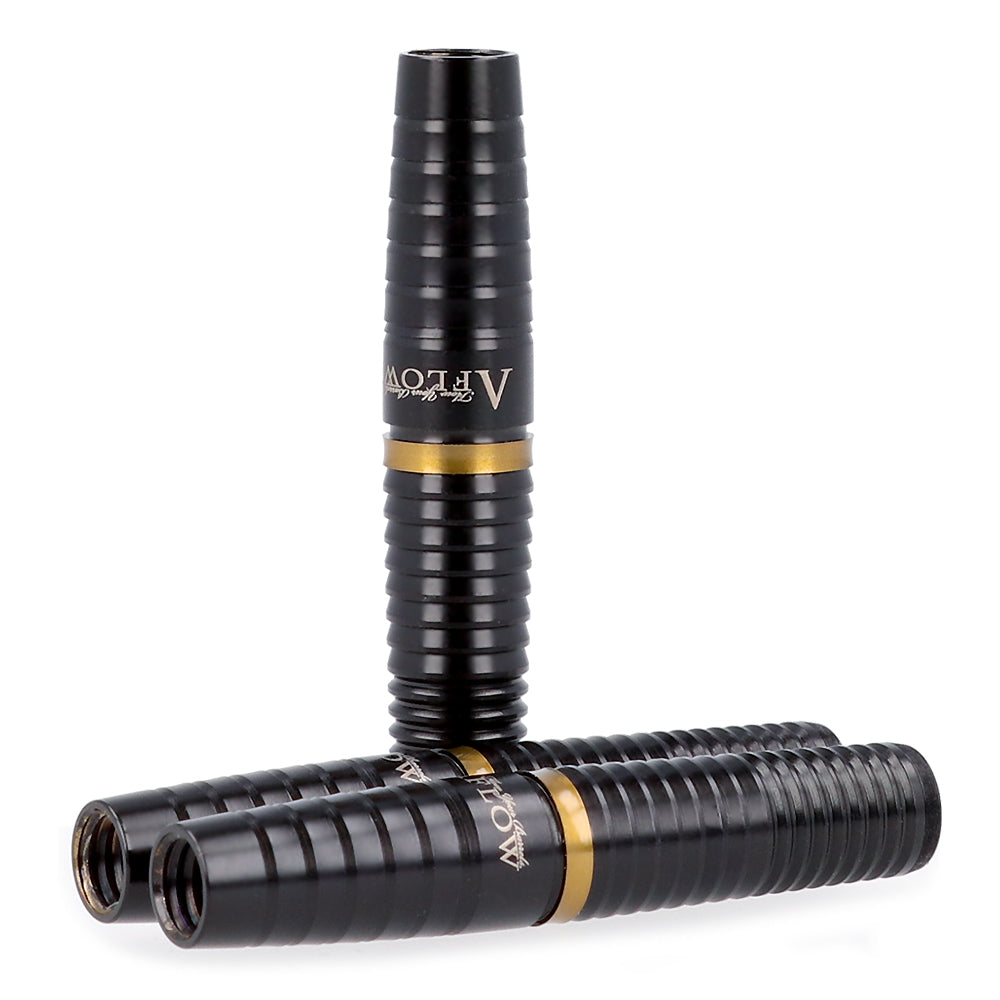 Entertainer【17.5g】大崎裕一モデル