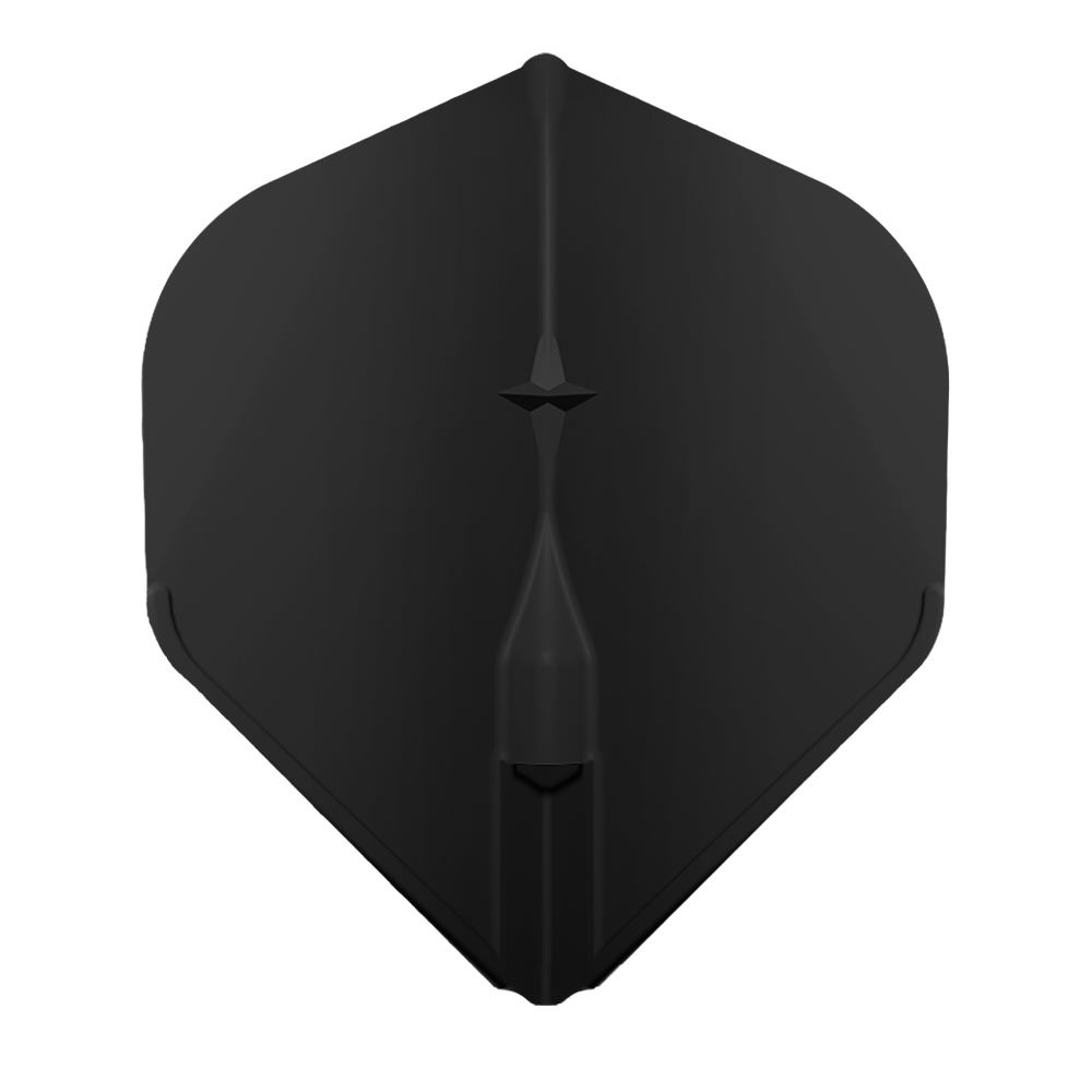 L-Flight EZ L1