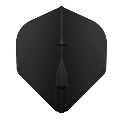L-Flight EZ L1