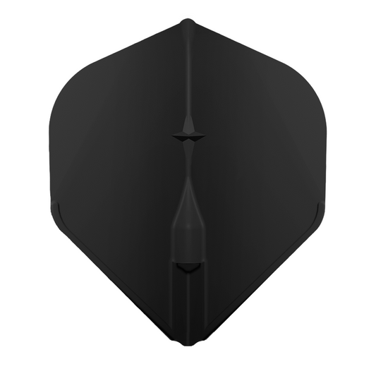 L-Flight EZ L1 Black