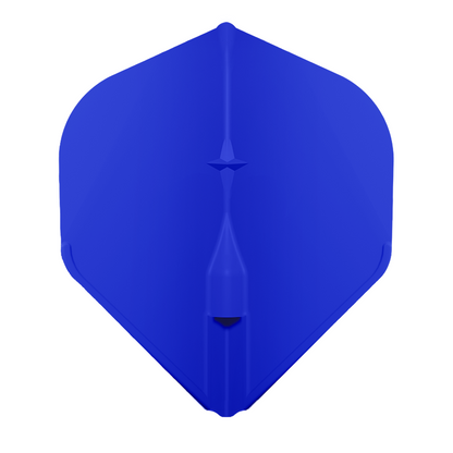 L-Flight EZ L1